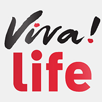 Viva Life