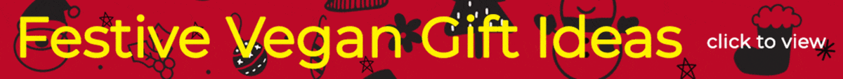 Christmas Gifs